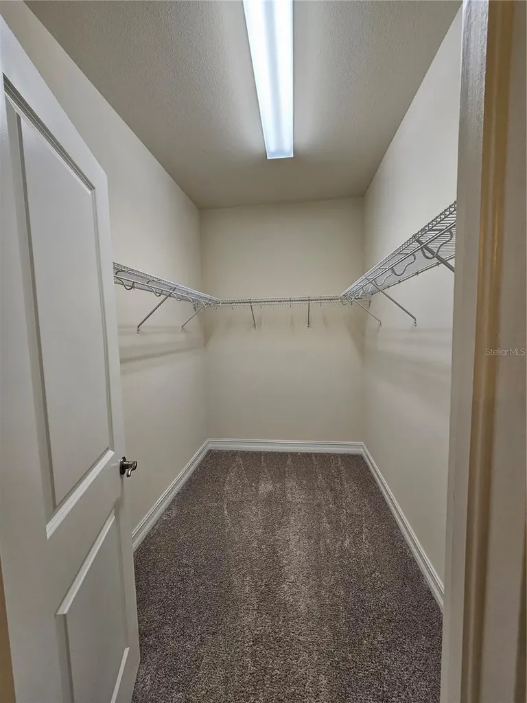 16320 Hyde Manor Drive Tampa FL 33647