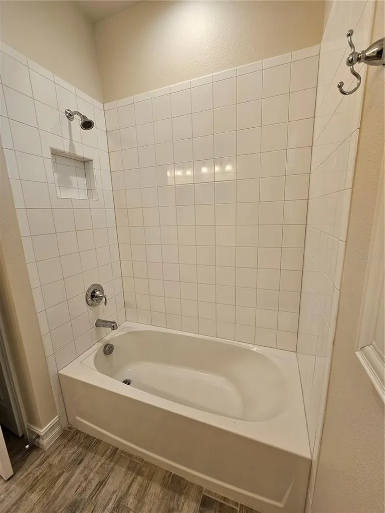 16320 Hyde Manor Drive Tampa FL 33647