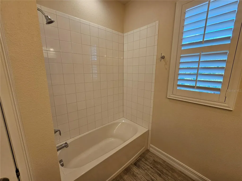 16320 Hyde Manor Drive Tampa FL 33647