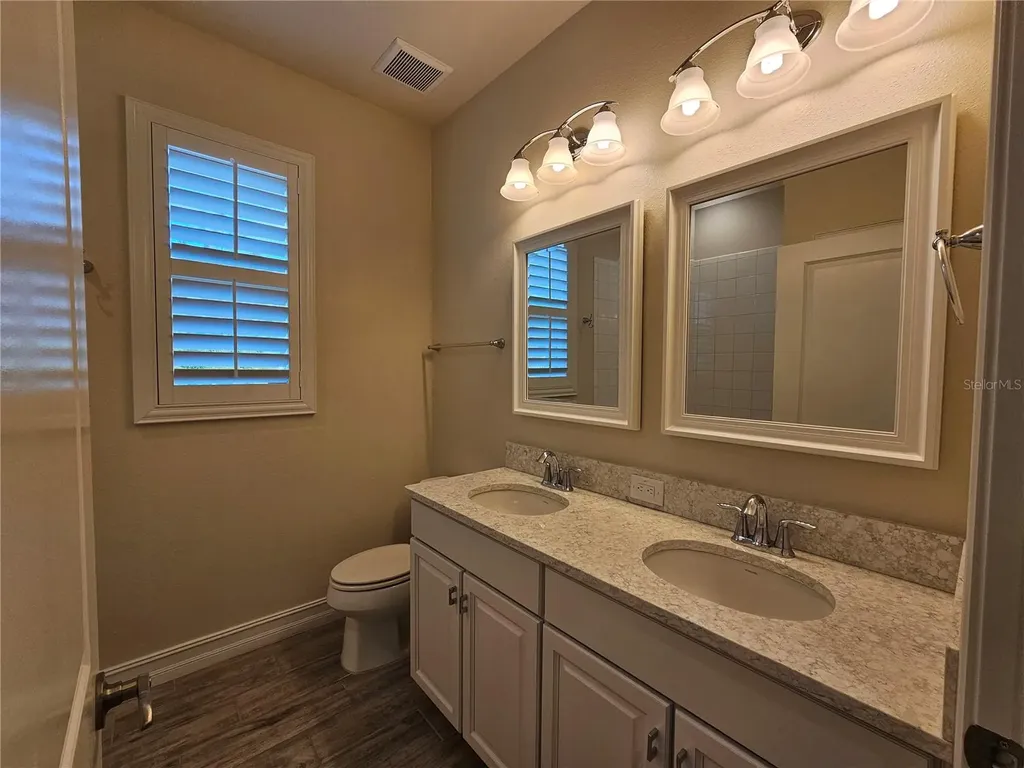 16320 Hyde Manor Drive Tampa FL 33647