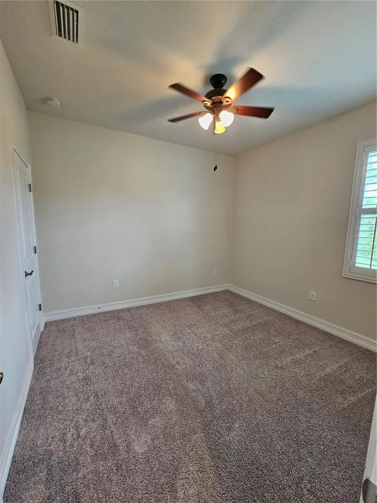 16320 Hyde Manor Drive Tampa FL 33647