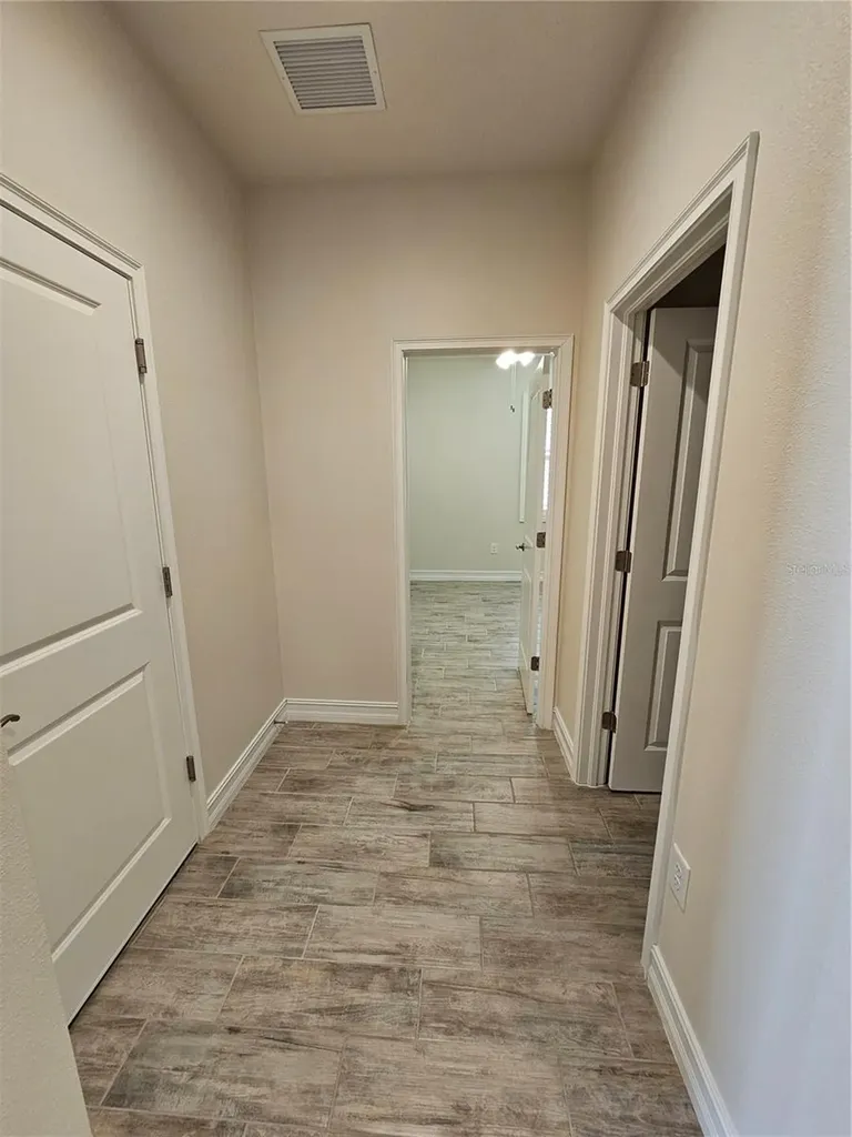 16320 Hyde Manor Drive Tampa FL 33647