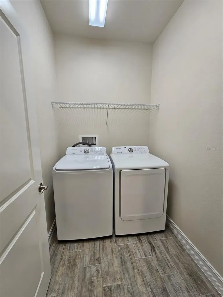 16320 Hyde Manor Drive Tampa FL 33647