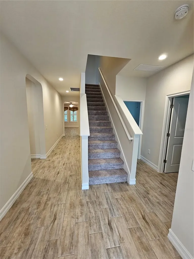 16320 Hyde Manor Drive Tampa FL 33647