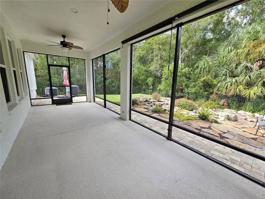 16320 Hyde Manor Drive Tampa FL 33647