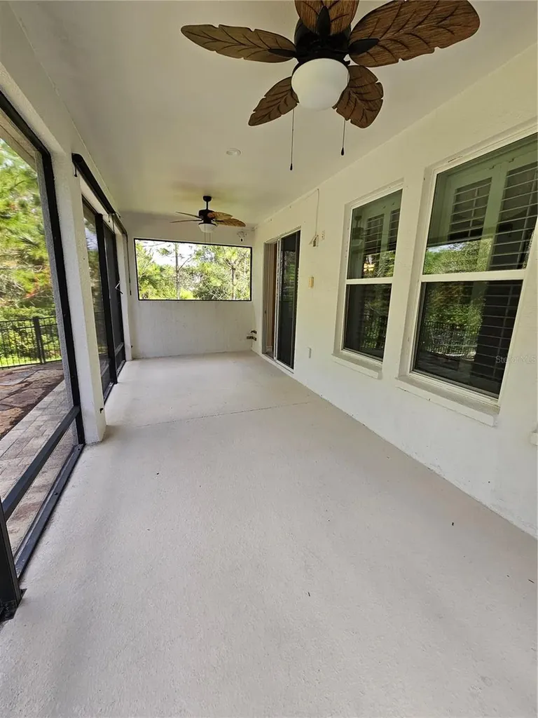 16320 Hyde Manor Drive Tampa FL 33647