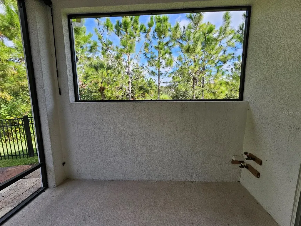 16320 Hyde Manor Drive Tampa FL 33647