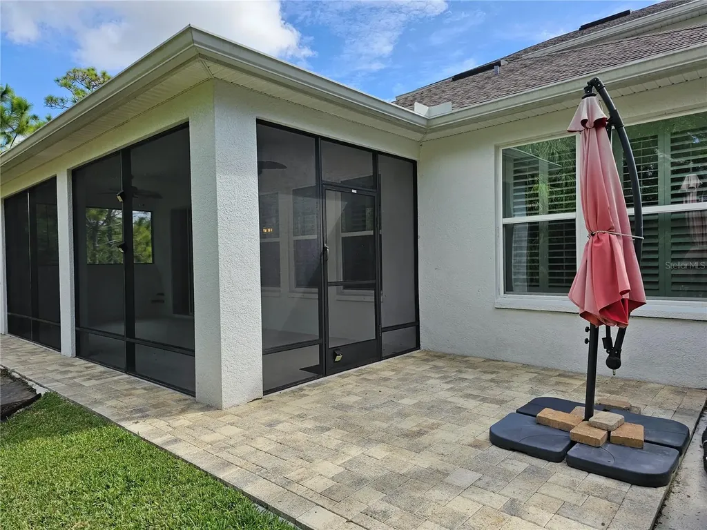 16320 Hyde Manor Drive Tampa FL 33647