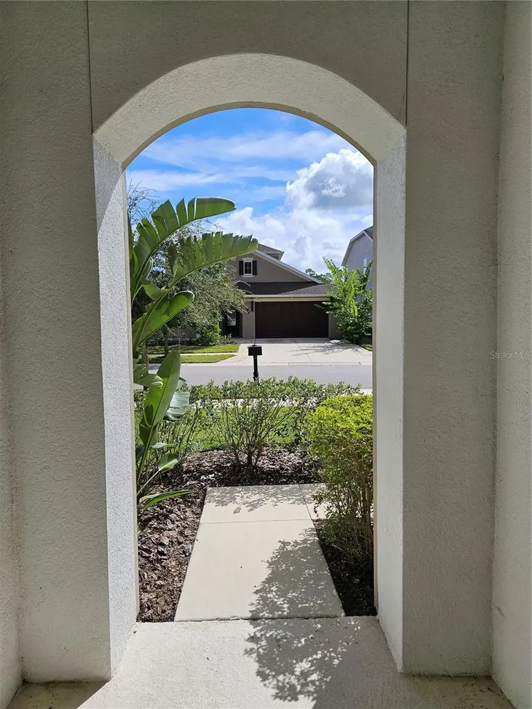 16320 Hyde Manor Drive Tampa FL 33647