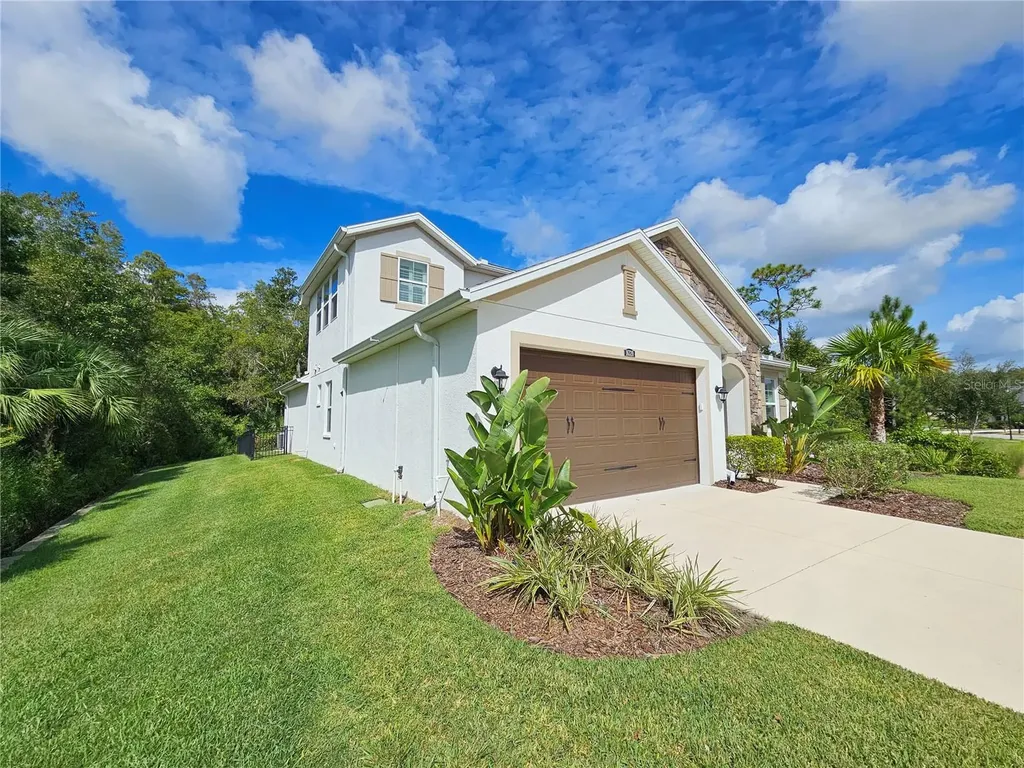 16320 Hyde Manor Drive Tampa FL 33647