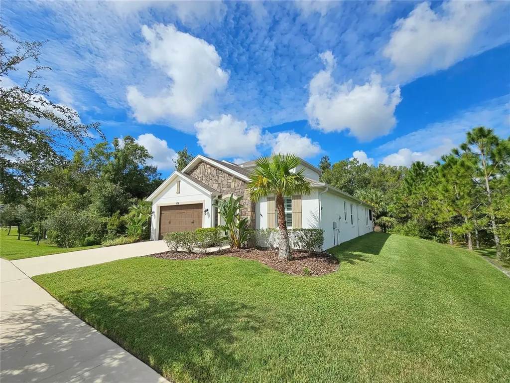16320 Hyde Manor Drive Tampa FL 33647