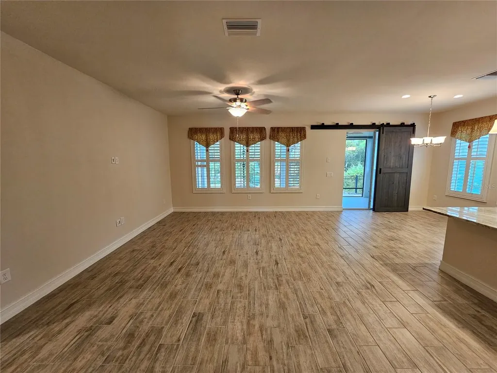 16320 Hyde Manor Drive Tampa FL 33647