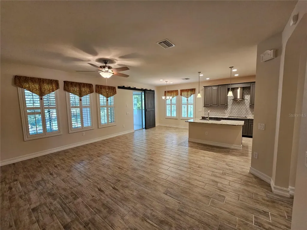16320 Hyde Manor Drive Tampa FL 33647