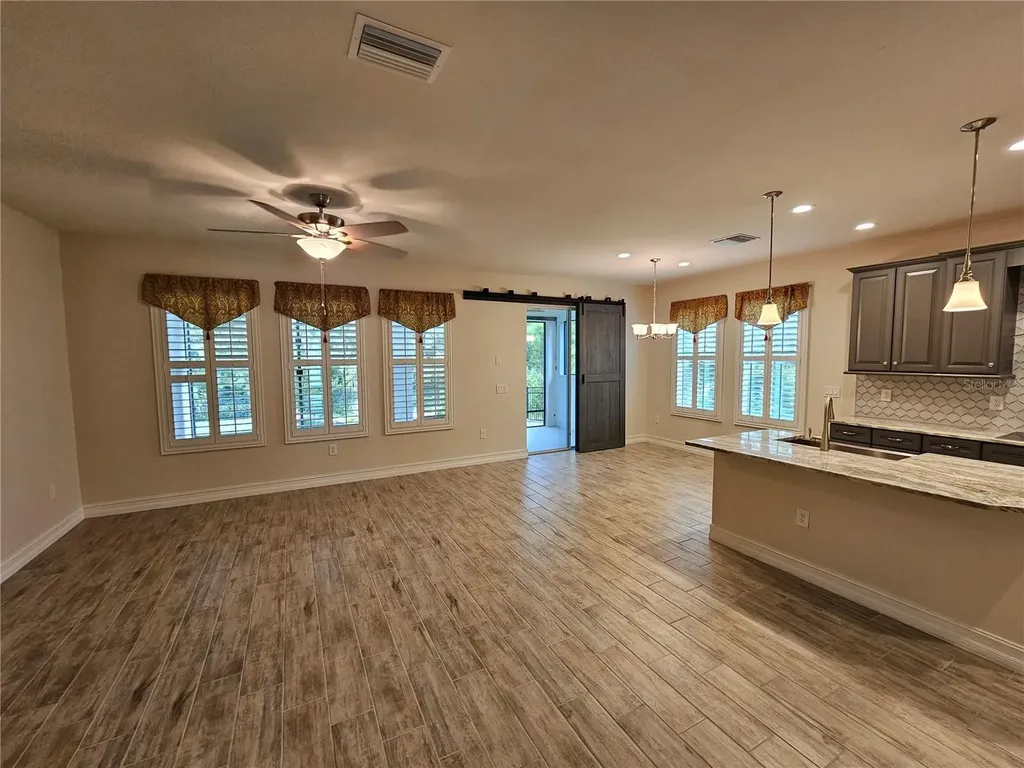 16320 Hyde Manor Drive Tampa FL 33647