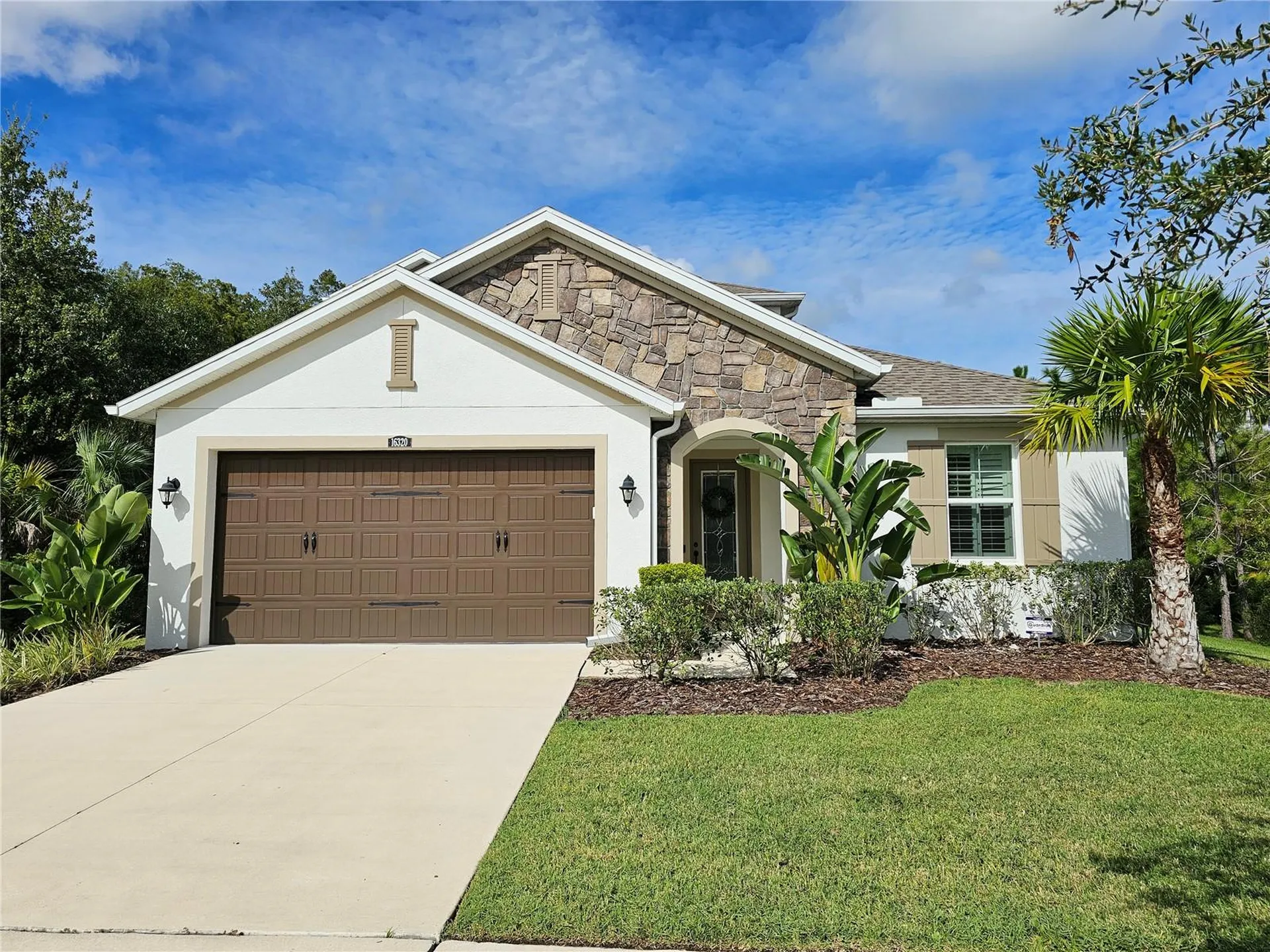 16320 Hyde Manor Drive Tampa FL 33647