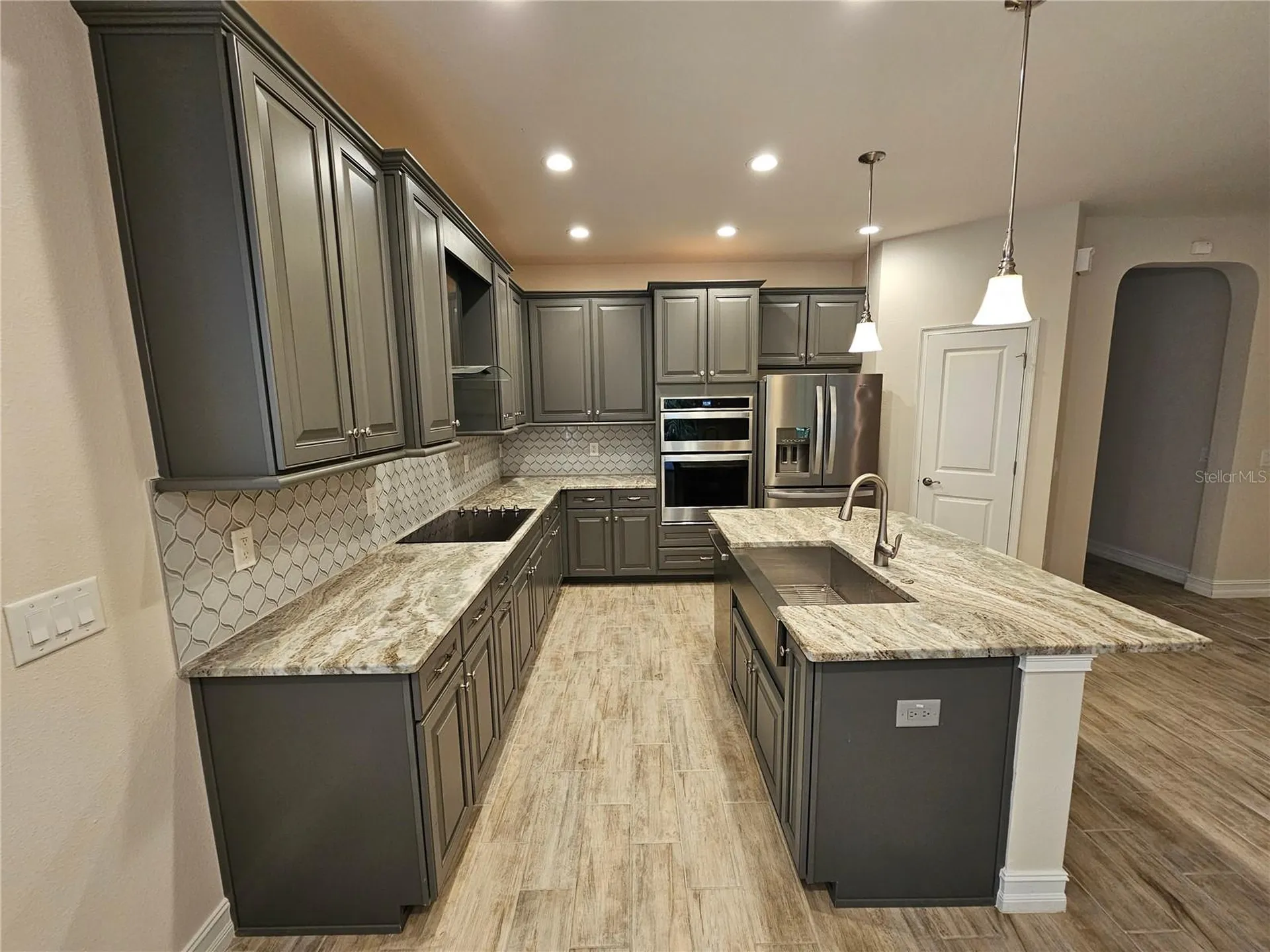 16320 Hyde Manor Drive Tampa FL 33647