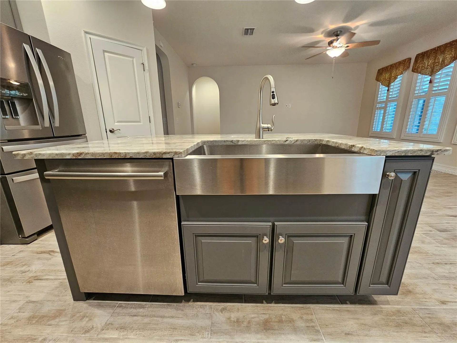 16320 Hyde Manor Drive Tampa FL 33647