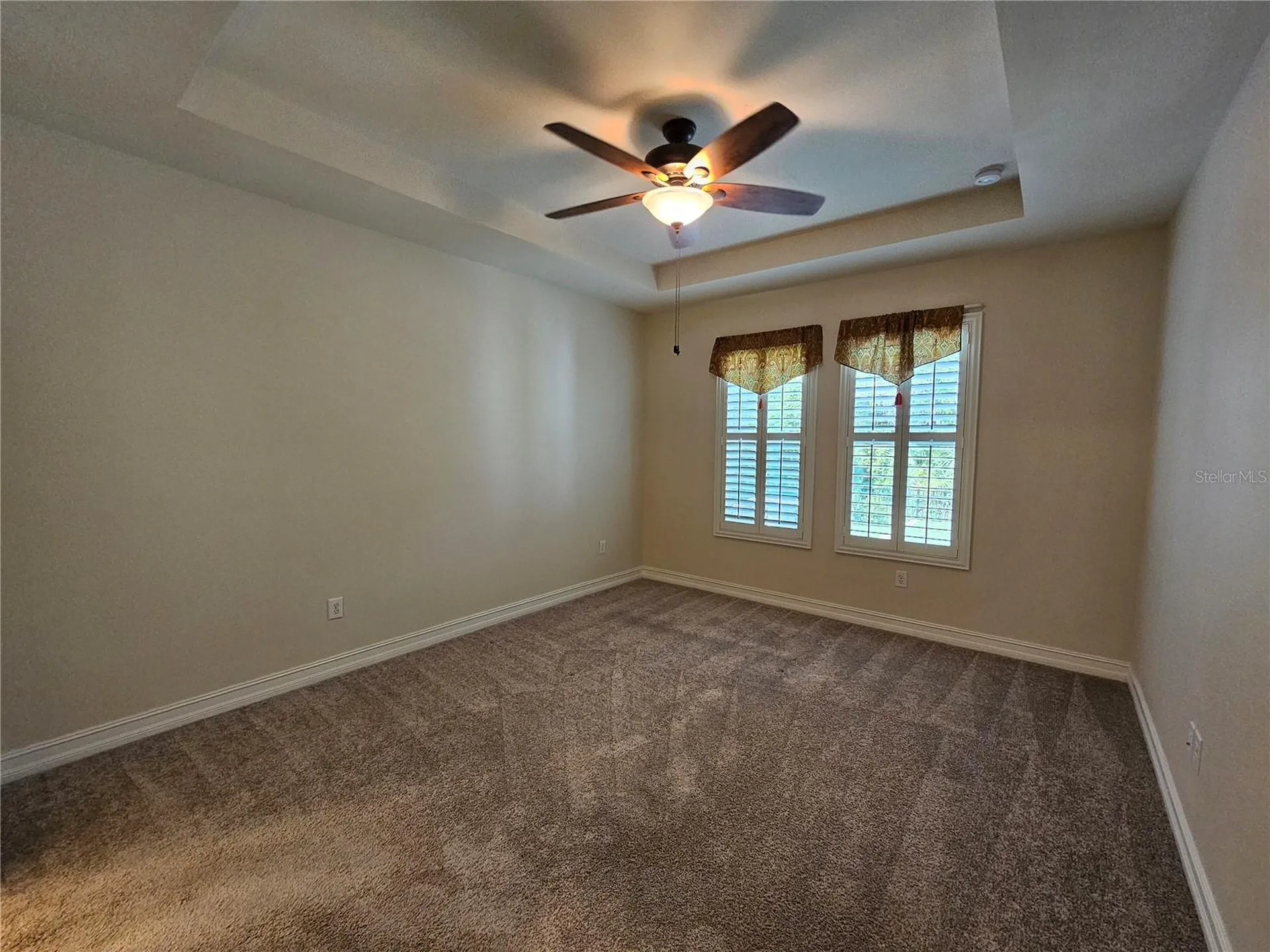 16320 Hyde Manor Drive Tampa FL 33647