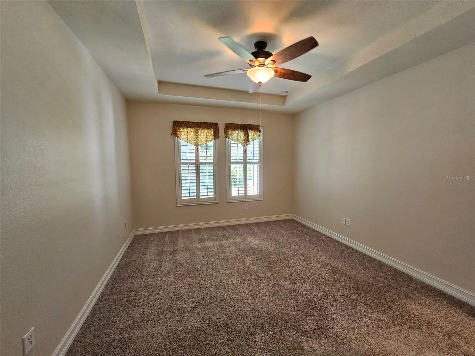 16320 Hyde Manor Drive Tampa FL 33647