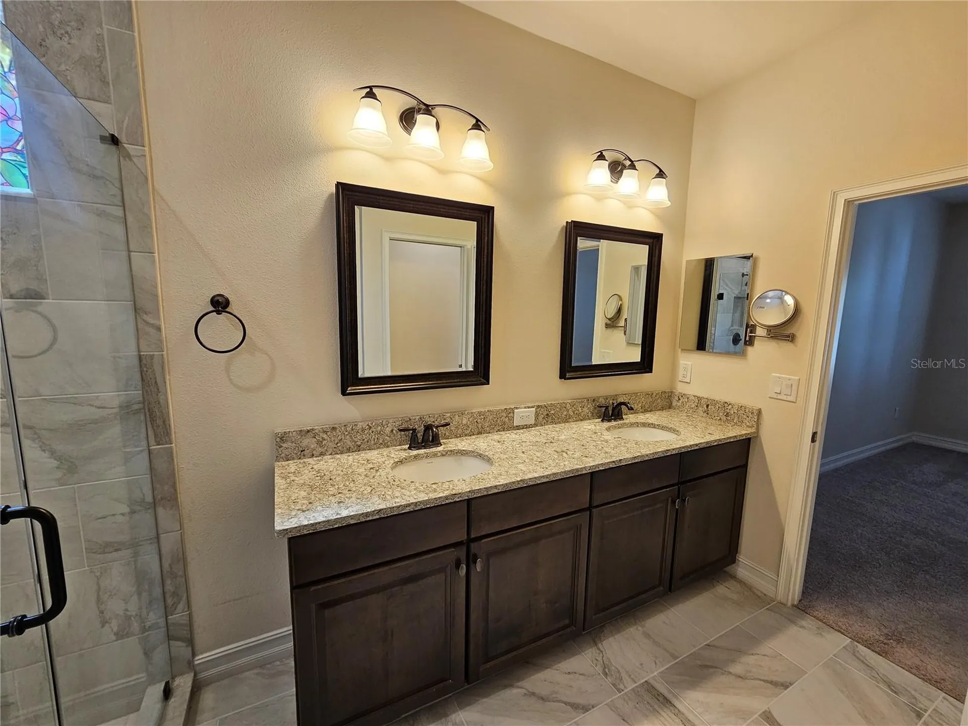 16320 Hyde Manor Drive Tampa FL 33647