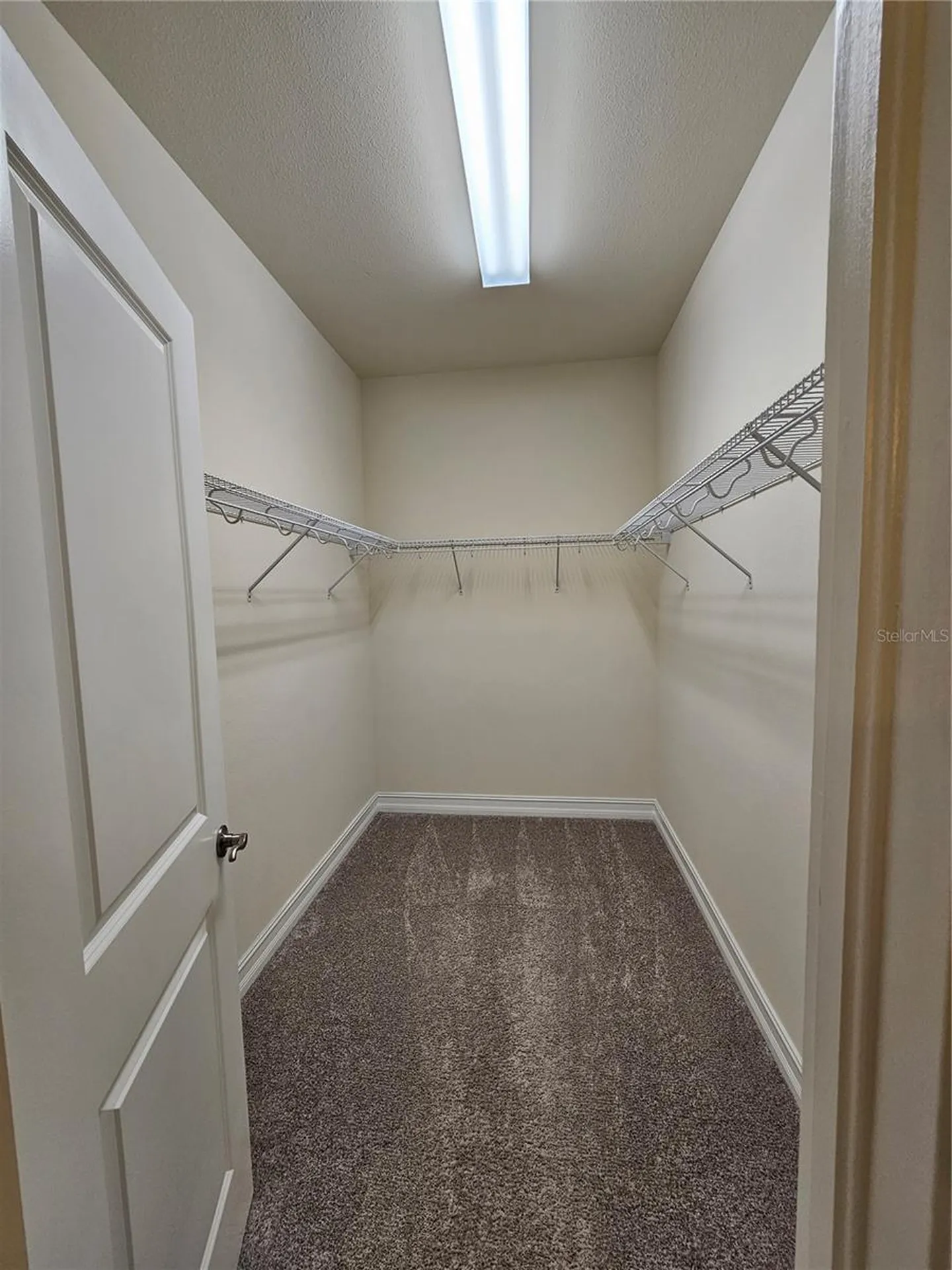 16320 Hyde Manor Drive Tampa FL 33647