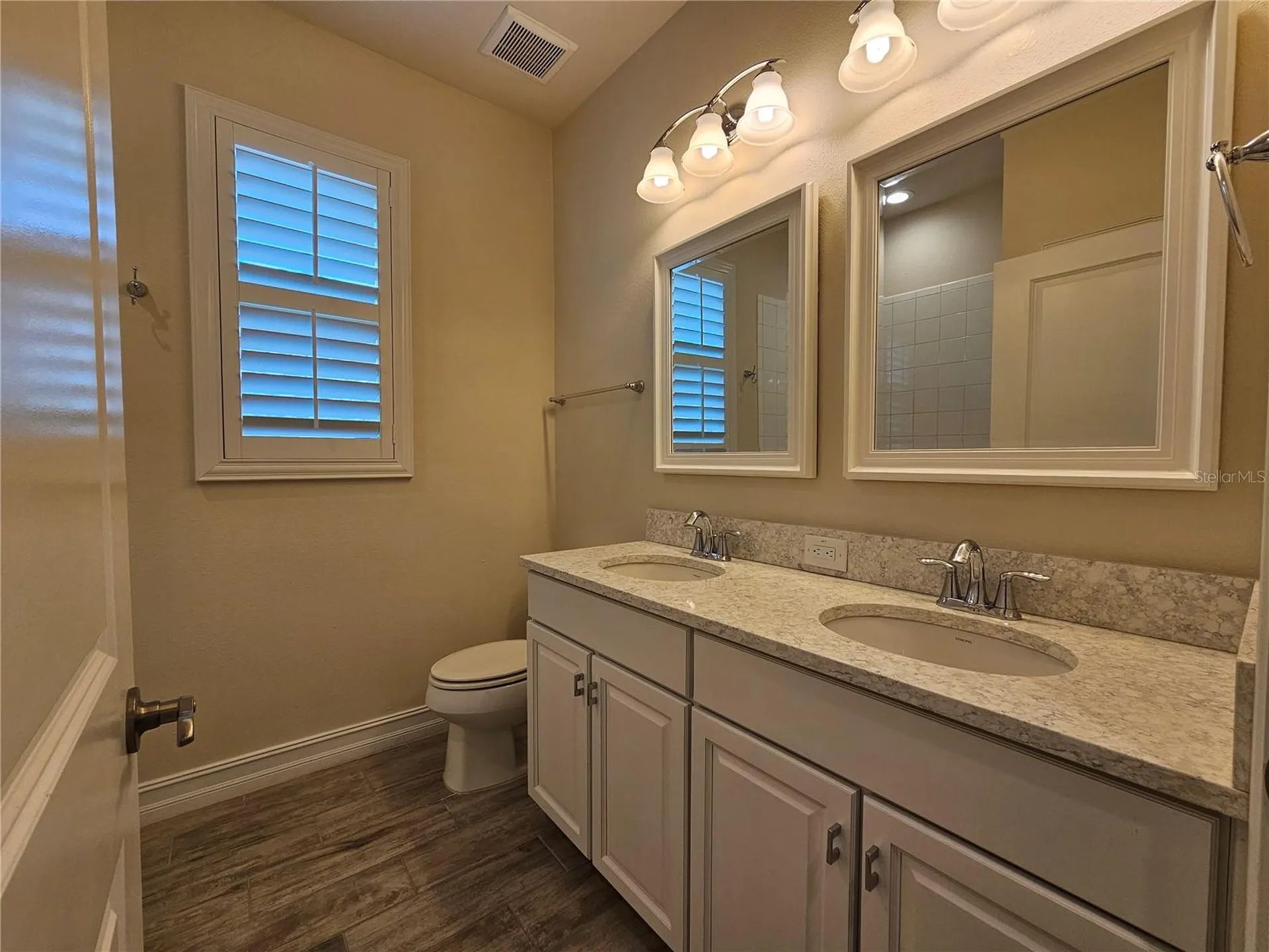 16320 Hyde Manor Drive Tampa FL 33647