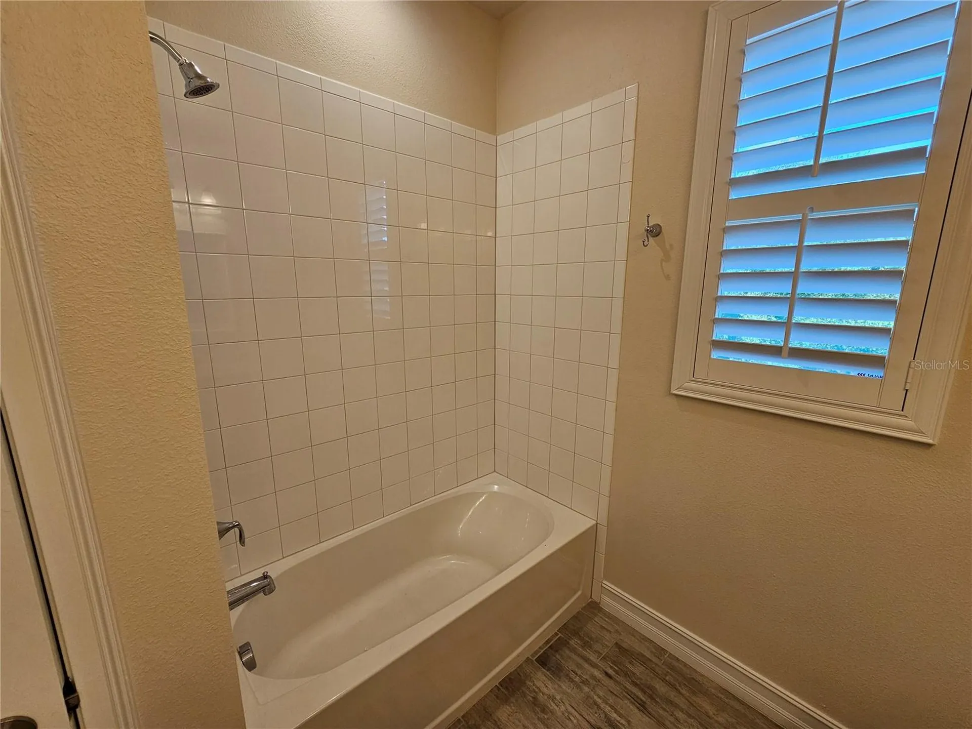 16320 Hyde Manor Drive Tampa FL 33647