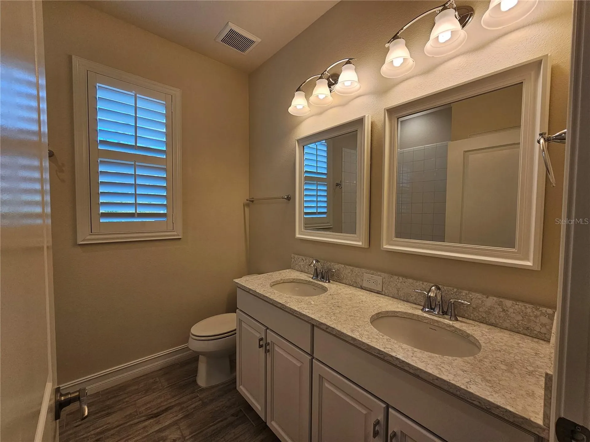 16320 Hyde Manor Drive Tampa FL 33647
