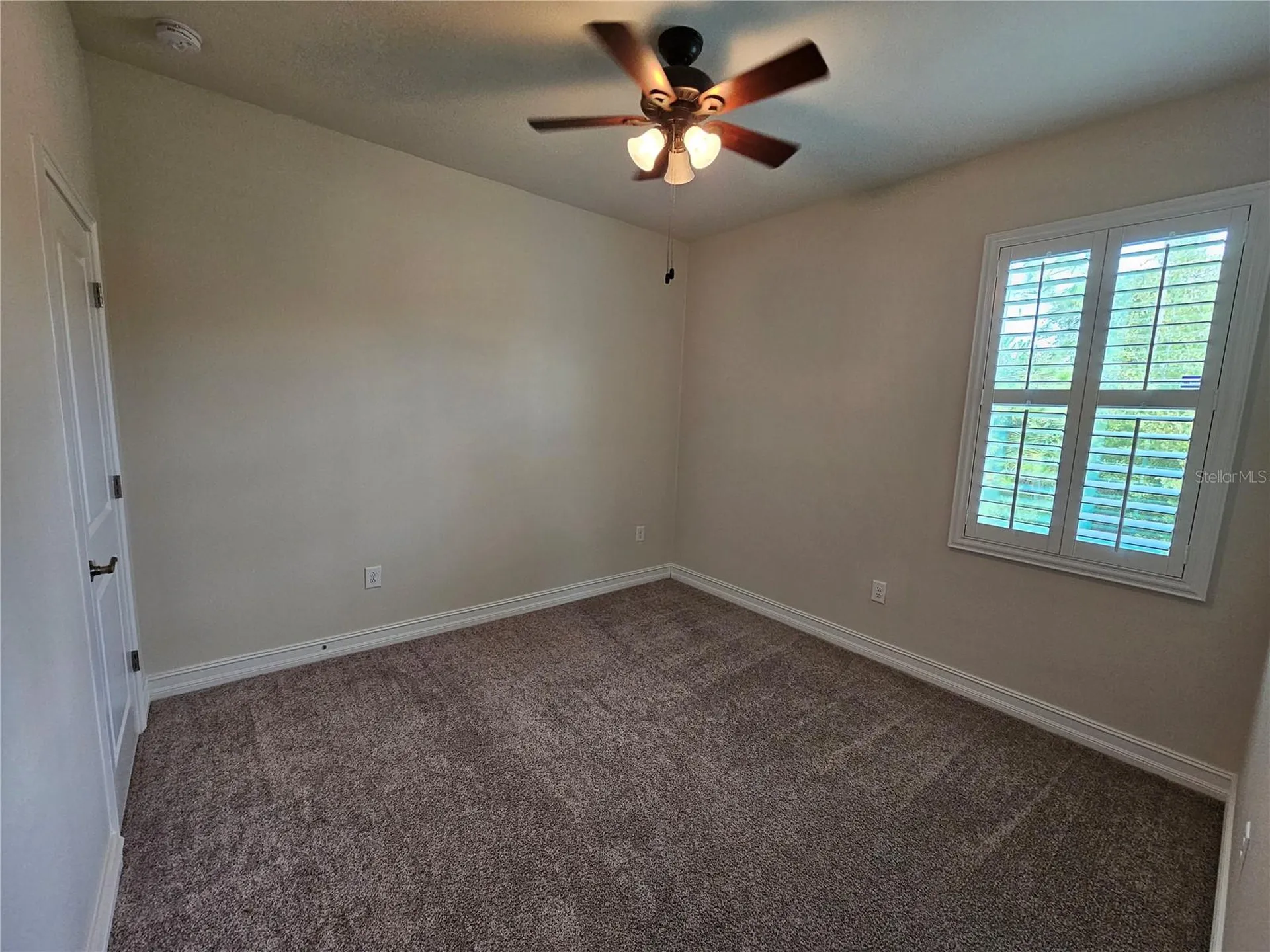 16320 Hyde Manor Drive Tampa FL 33647