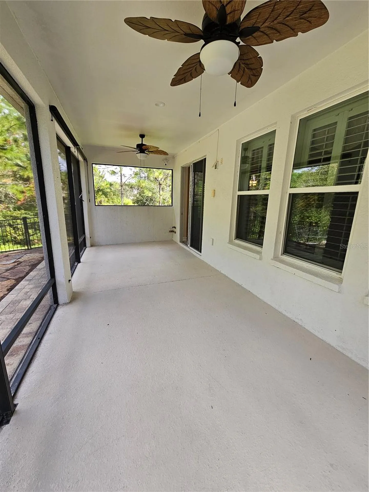 16320 Hyde Manor Drive Tampa FL 33647