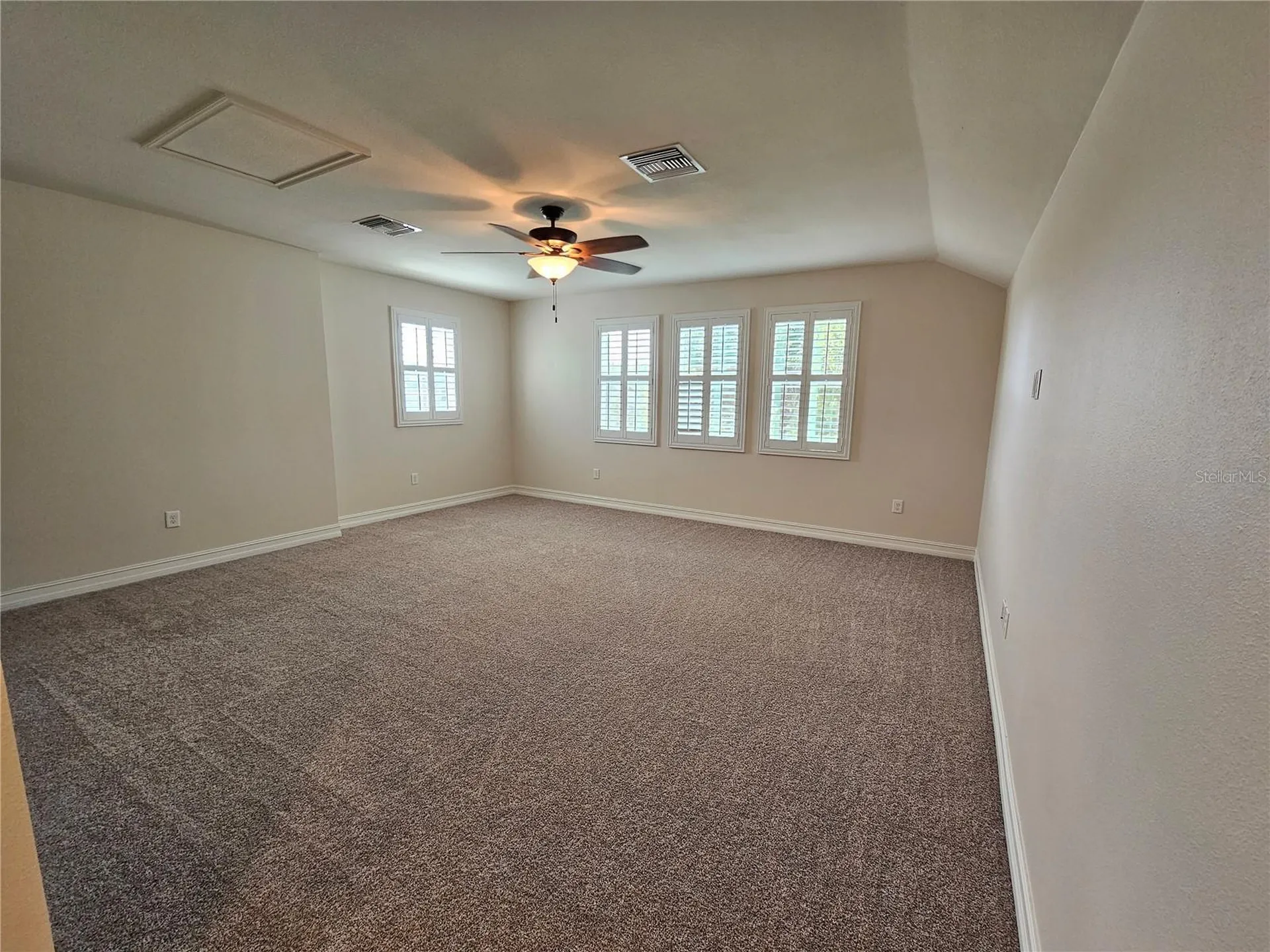 16320 Hyde Manor Drive Tampa FL 33647