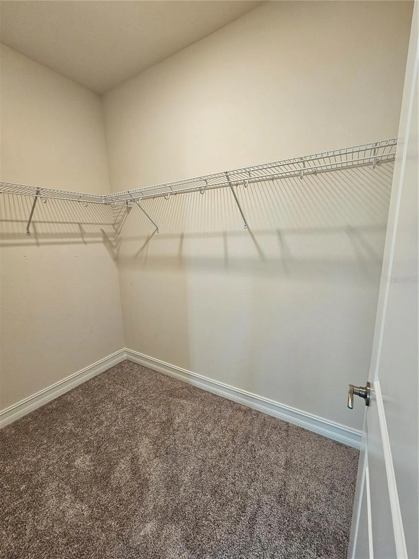 16320 Hyde Manor Drive Tampa FL 33647
