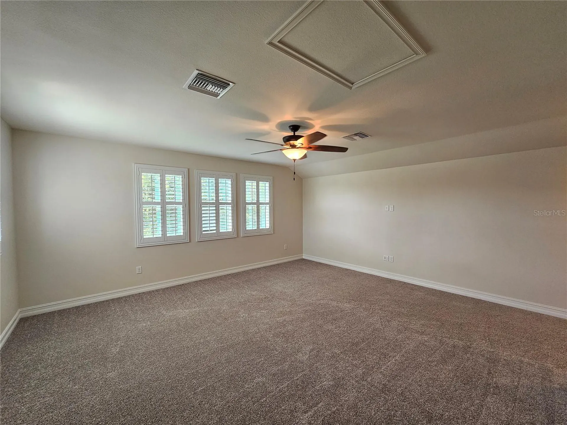 16320 Hyde Manor Drive Tampa FL 33647