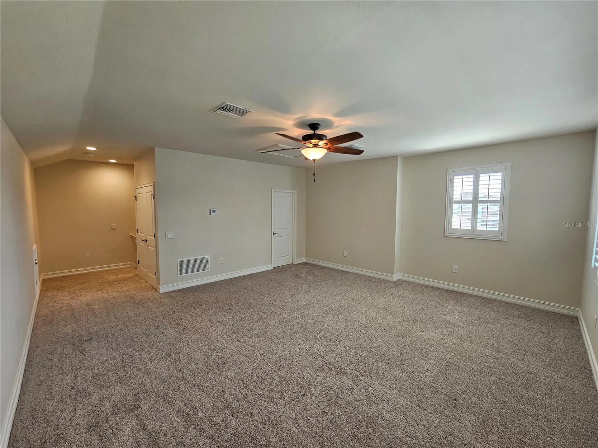 16320 Hyde Manor Drive Tampa FL 33647