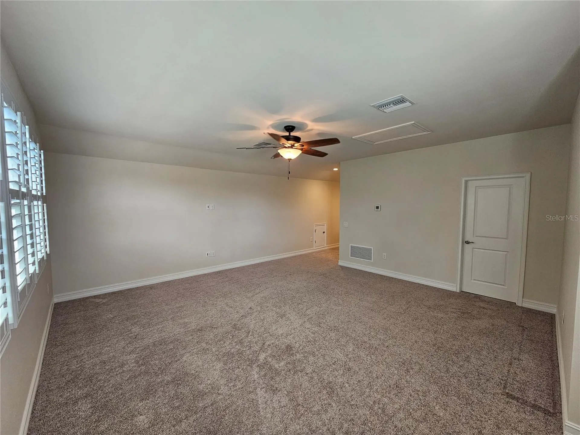 16320 Hyde Manor Drive Tampa FL 33647