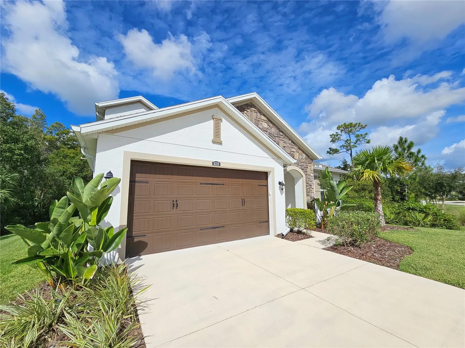 16320 Hyde Manor Drive Tampa FL 33647