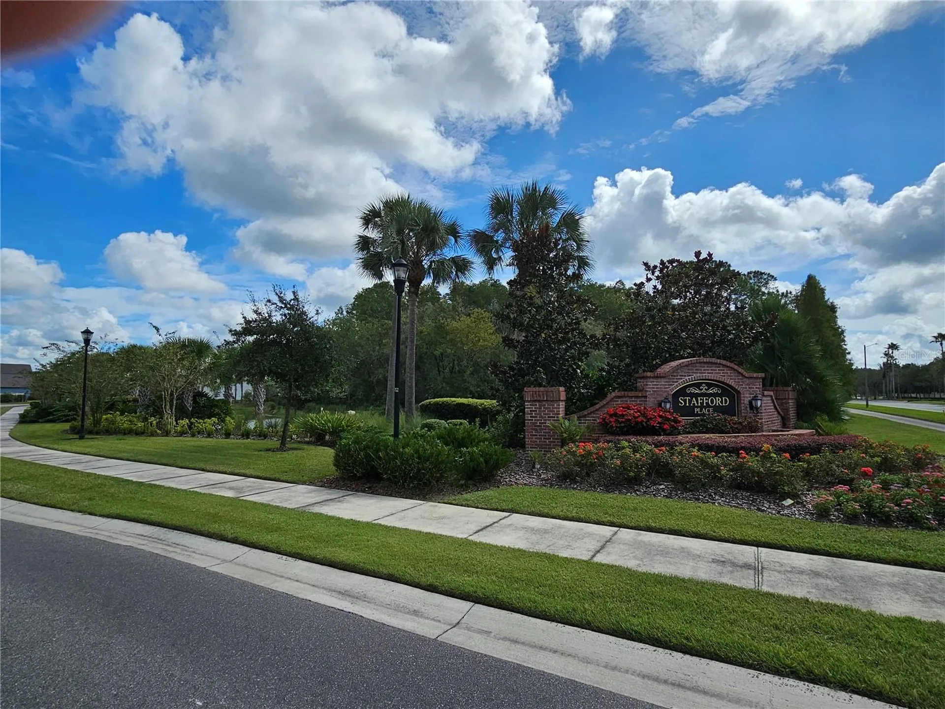 16320 Hyde Manor Drive Tampa FL 33647