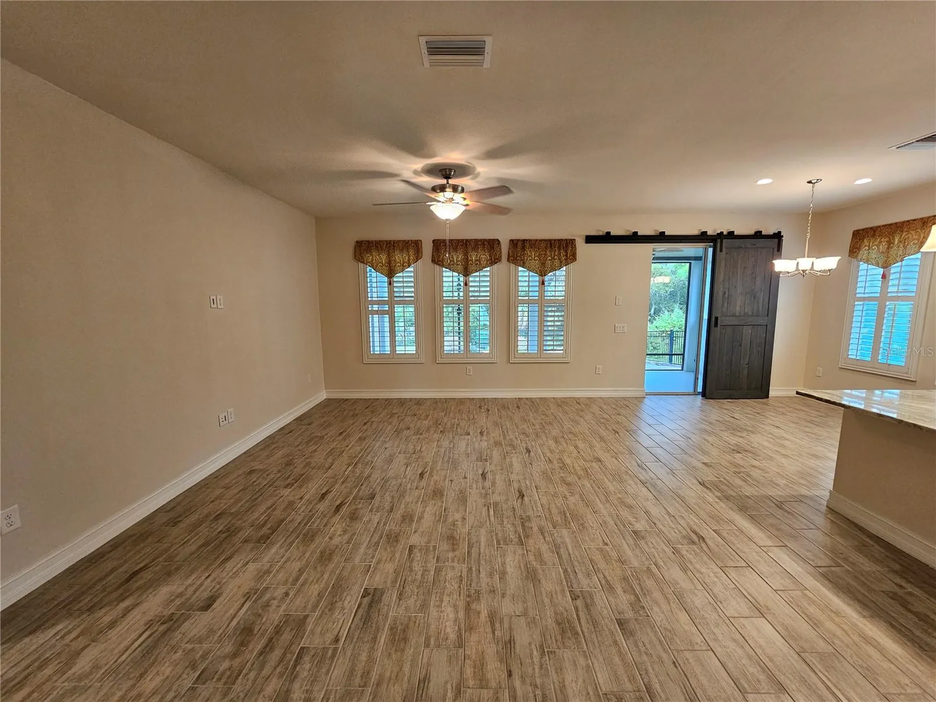 16320 Hyde Manor Drive Tampa FL 33647