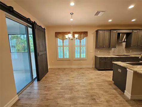 16320 Hyde Manor Drive Tampa FL 33647