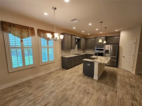 16320 Hyde Manor Drive Tampa FL 33647