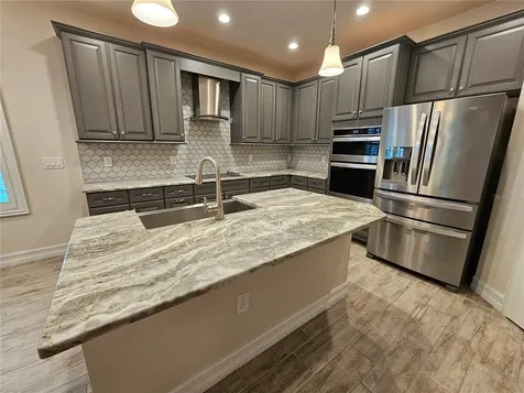 16320 Hyde Manor Drive Tampa FL 33647
