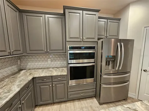 16320 Hyde Manor Drive Tampa FL 33647