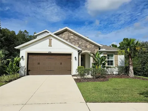 16320 Hyde Manor Drive Tampa FL 33647