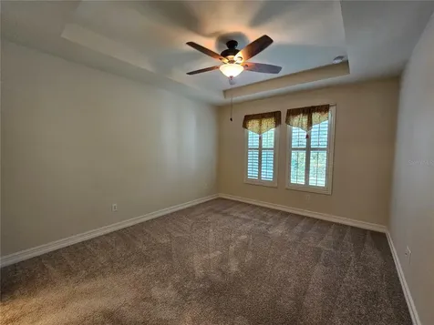 16320 Hyde Manor Drive Tampa FL 33647