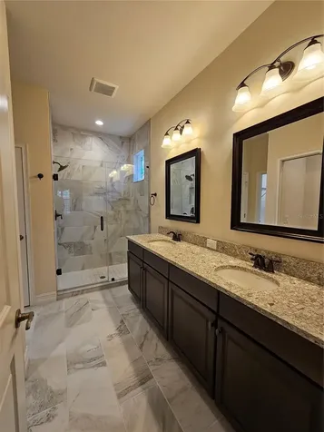 16320 Hyde Manor Drive Tampa FL 33647