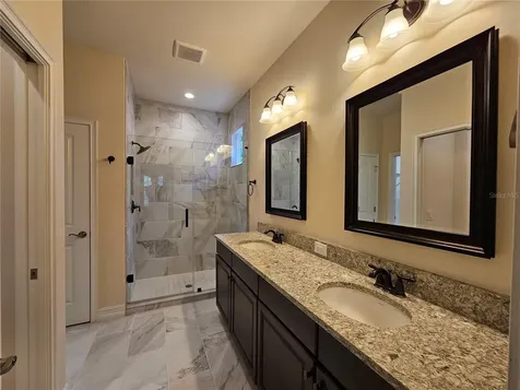 16320 Hyde Manor Drive Tampa FL 33647