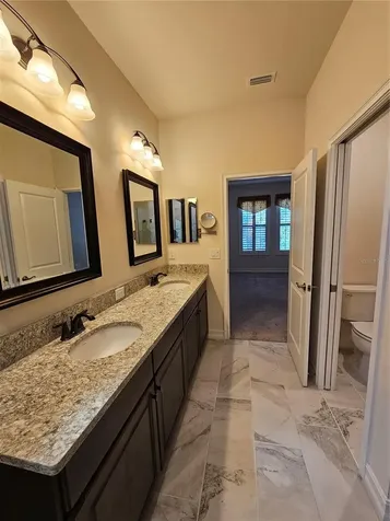 16320 Hyde Manor Drive Tampa FL 33647