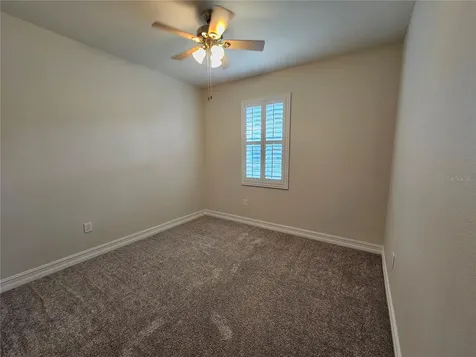 16320 Hyde Manor Drive Tampa FL 33647