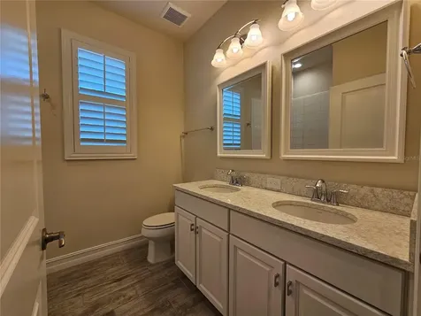 16320 Hyde Manor Drive Tampa FL 33647