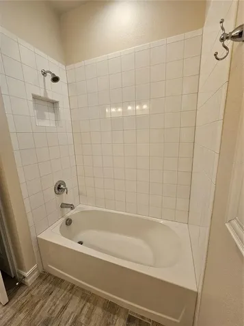 16320 Hyde Manor Drive Tampa FL 33647